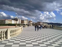 Terrazza Mascagni