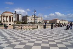 Terrazza Mascagni