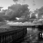 Terrazza Mascagni Livorno