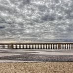 Terrazza Mascagni -Livorno