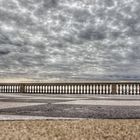 Terrazza Mascagni -Livorno