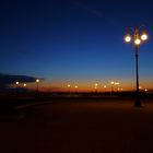 terrazza mascagni livorno