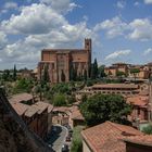 Terrazza Panoramica