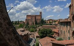 Terrazza Panoramica