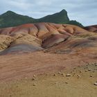 terre colorate mauritius