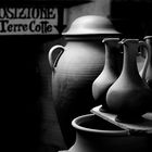 Terre Cotte