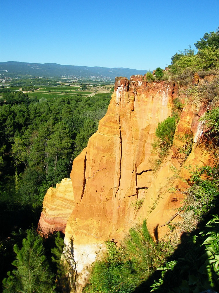 terre d ocre (1)