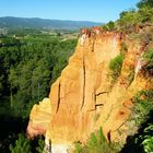 terre d ocre (1)