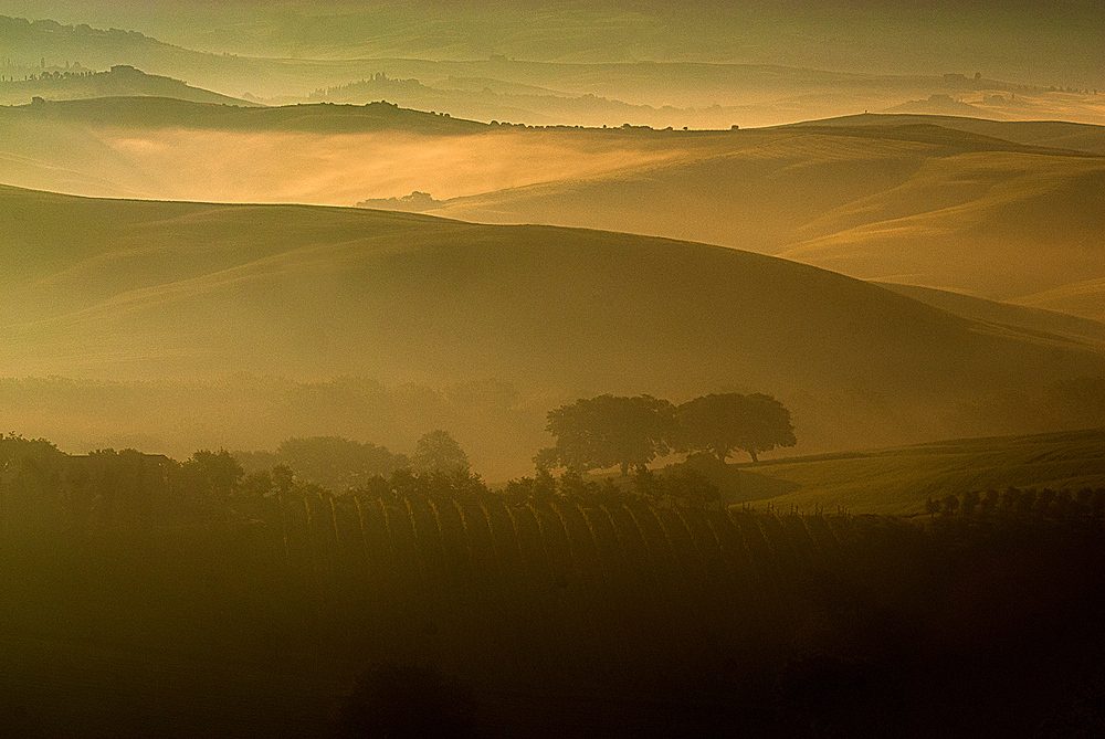 Terre d'Aurora