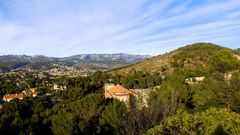 Terre de Provence