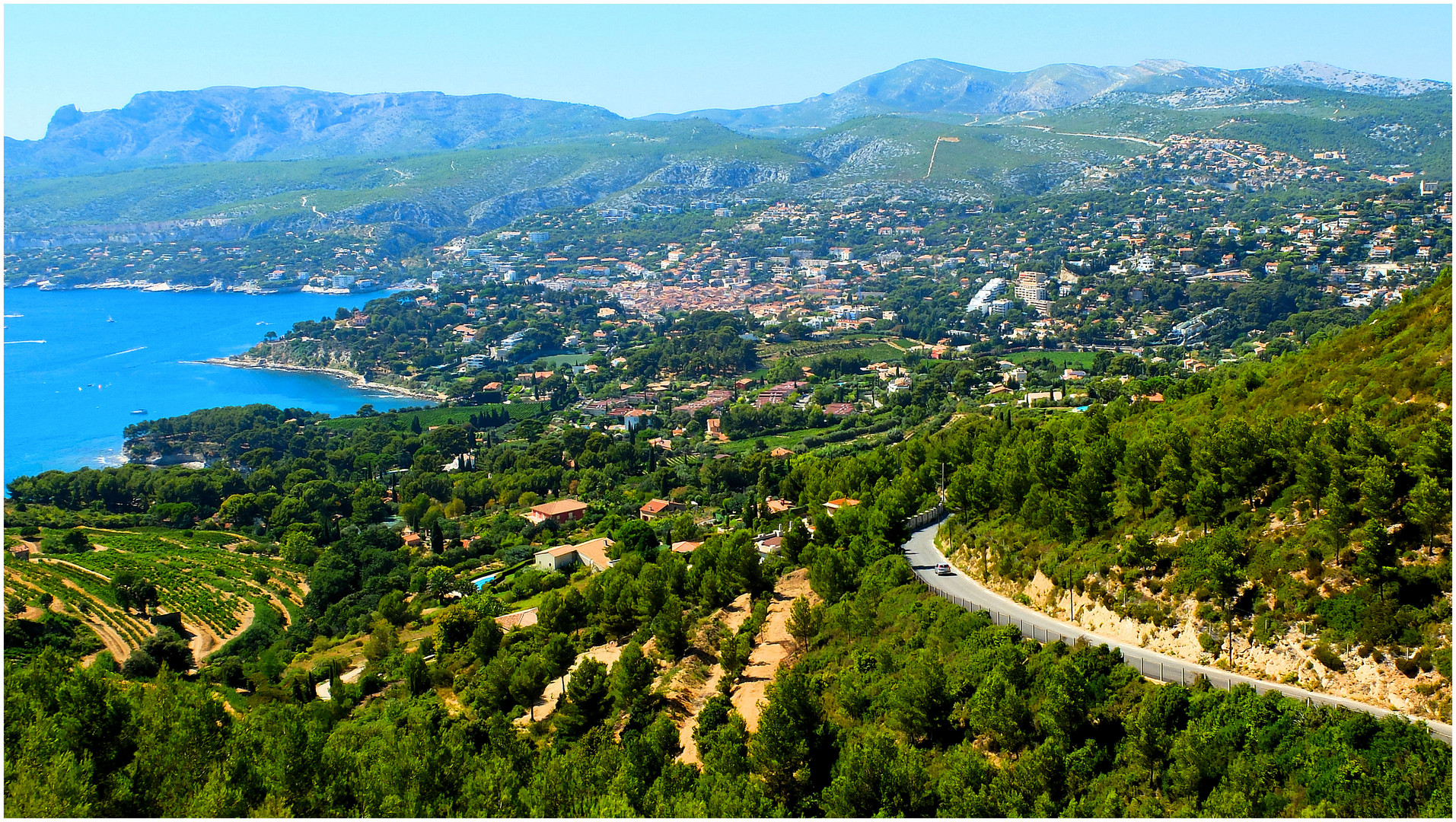 Terre de Provence (2) photo et image  europe, france, provencealpes