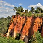 Terre de Roussillon