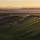 Terre di Siena...