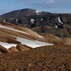 Terre d'Islande