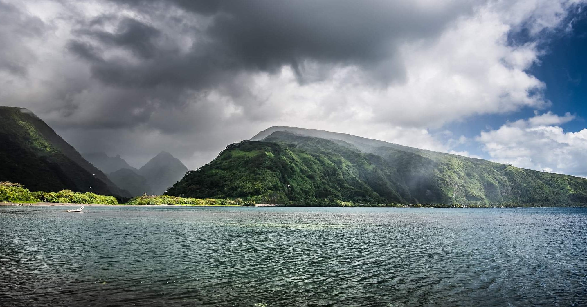 Terre, mer et ciel.. photo et image | beach, nature, photography Images