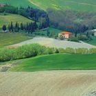 Terre Toscane, Il Volterraio