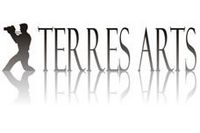 Terres Arts