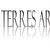 Terres Arts