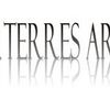 Terres Arts