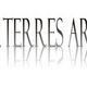 Terres Arts