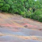 Terres des Couleurs