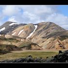 Terres d'Islande