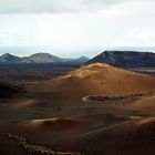 Terres volcaniques