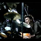 TERRY BOZZIO