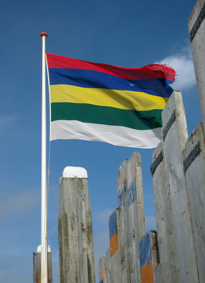 Terschelling