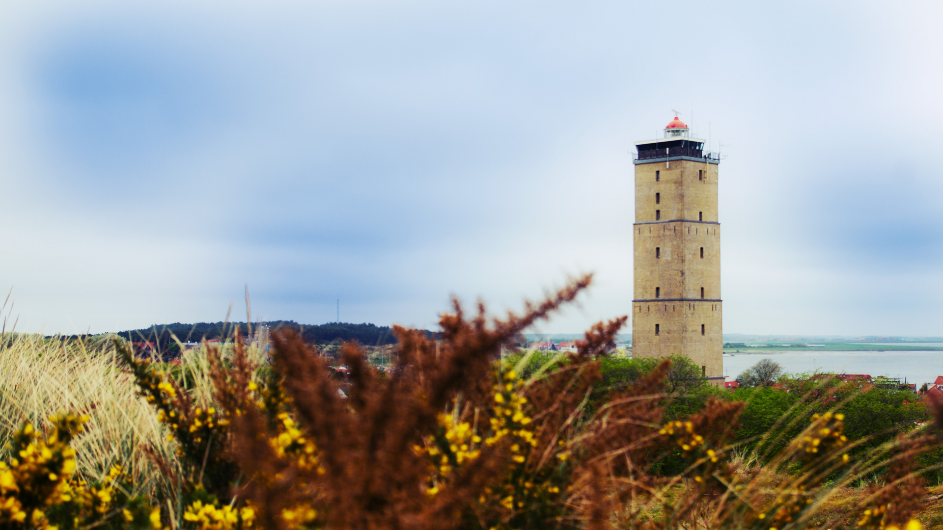 Terschelling