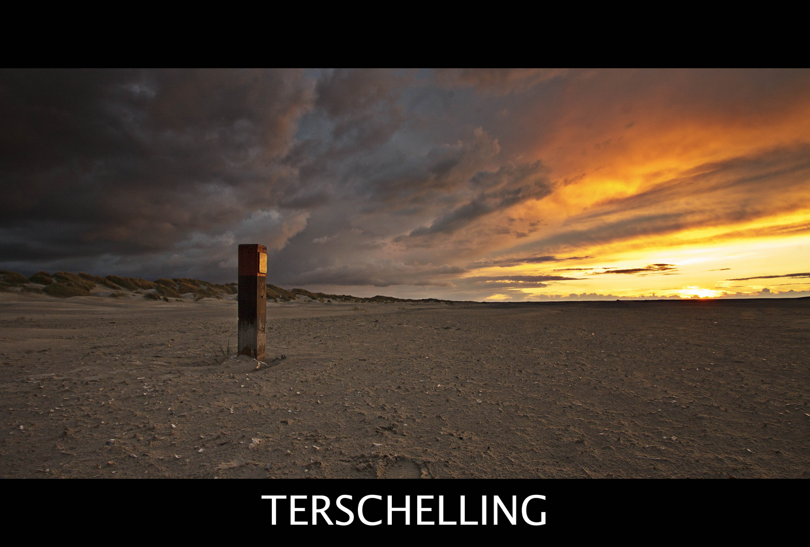 Terschelling