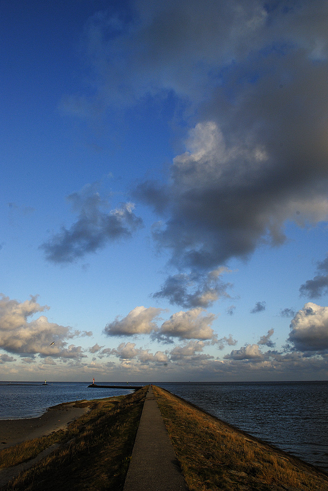 terschelling1.