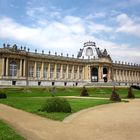 Tervuren - Afrika-Museum