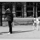 T'es à croquer mon bichon !!...