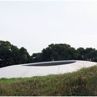 Teshima Art Museum