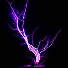 Tesla Coil