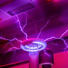 Tesla Coil