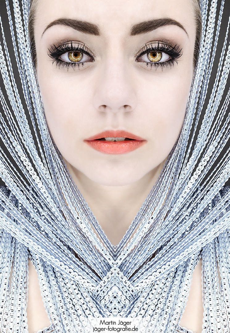 Tessa Foto & Bild portrait, portrait frauen, model Bilder auf