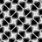 Tessellation