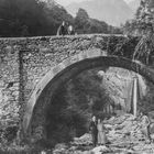 Tessin 1920s