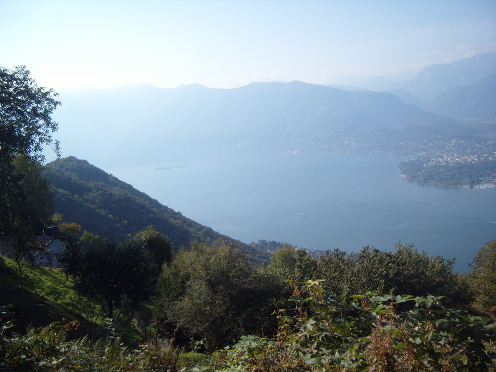 tessin 2