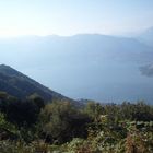 tessin 2