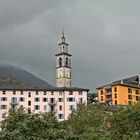 Tessin 2012