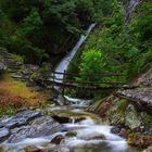 Tessin 2014 Valle Verzasca