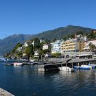 Tessin