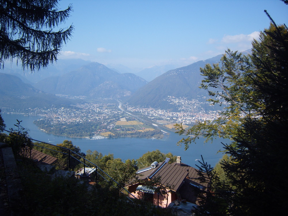 tessin 3