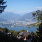 tessin 3