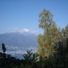 tessin 4