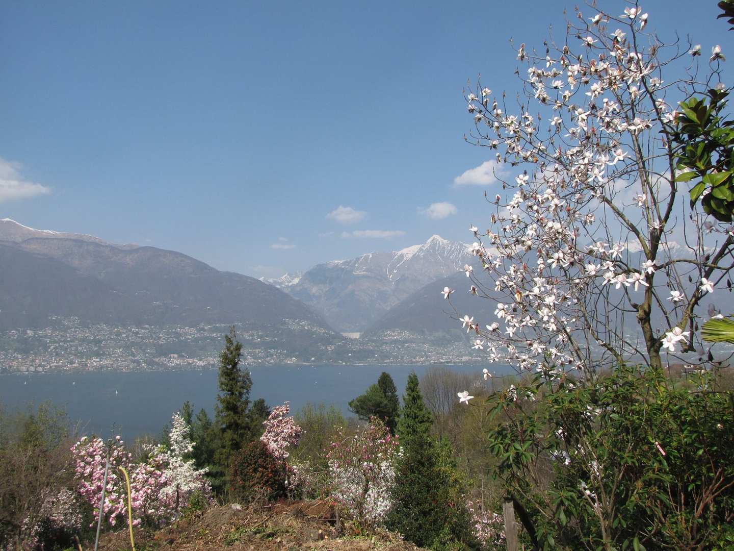 Tessin