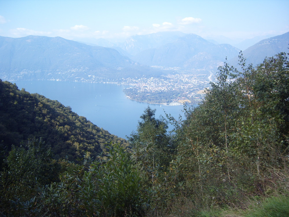 tessin 5